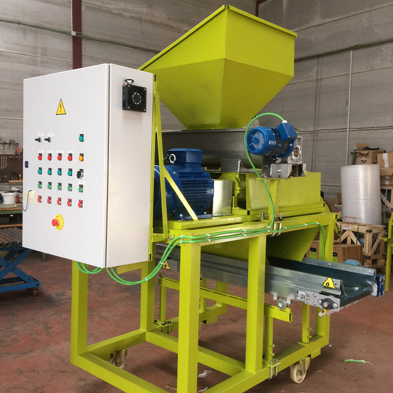 MANESA-Innovacion-04