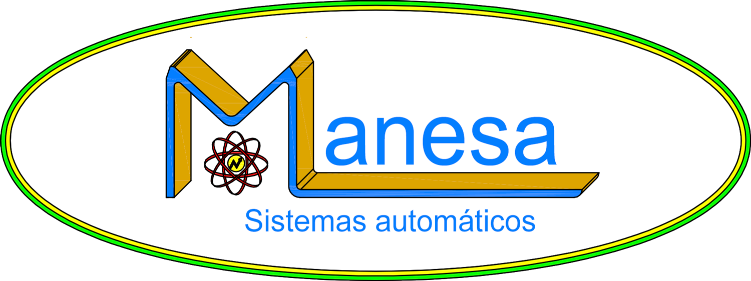 MANESA